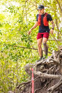 BIB: 
                            <button type="button" onclick="openModal(22163457)" class="btn btn-primary btn-sm float-right btn-popup" data-toggle="modal" data-target=".modal-high-quality">
                        <i class="fas fa-shopping-cart"></i> Add to Cart
                    </button>
                                            <button type="button" onclick="isThisMe(22163457, true)" class="btn btn-success btn-sm float-right btn-popup btn-isme hidden" data-toggle="tooltip" data-placement="bottom" title="นี่คือรูปของคุณใช่ไหม คลิกที่นี่เพื่อเอาเข้าอัลบั้ม">
                        <i class="fas fa-plus"></i> Add to album
                    </button>
                    <button type="button" onclick="isThisMe(22163457, false)" class="btn btn-warning btn-sm float-right btn-popup btn-isnotme hidden">
                        <i class="fas fa-ban"></i> Remove from album
                    </button>